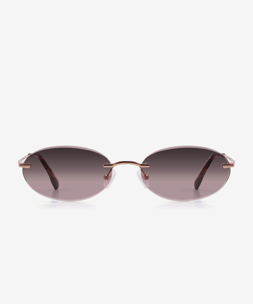 PAPETTI RT 4047 C1 BROWN