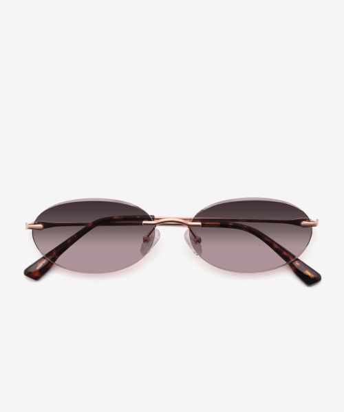 PAPETTI RT 4047 C1 BROWN