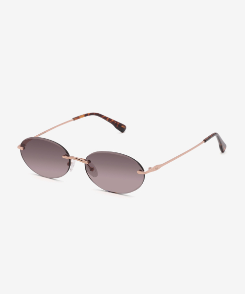 PAPETTI RT 4047 C1 BROWN