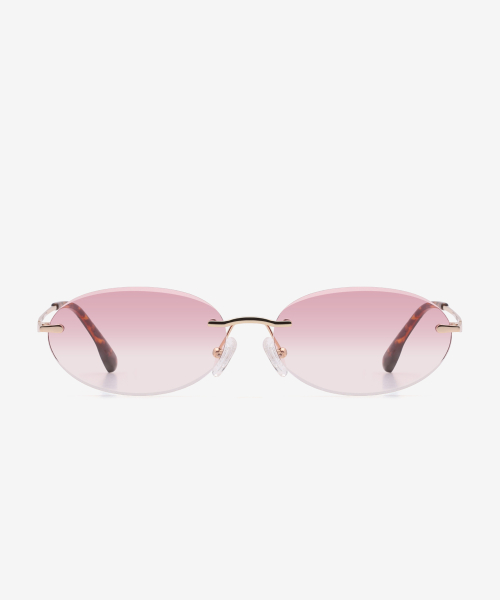 PAPETTI RT 4047 C2 PINK