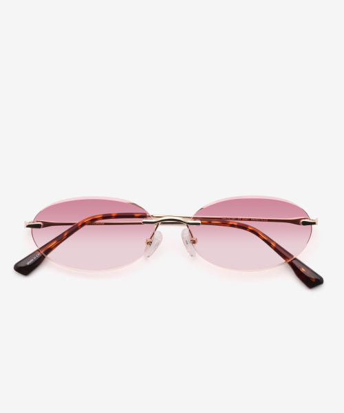 PAPETTI RT 4047 C2 PINK