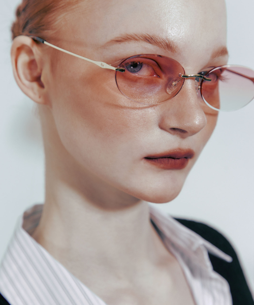 PAPETTI RT 4047 C2 PINK