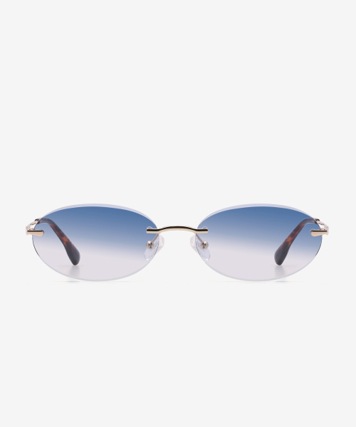 PAPETTI RT 4047 C3 BLUE