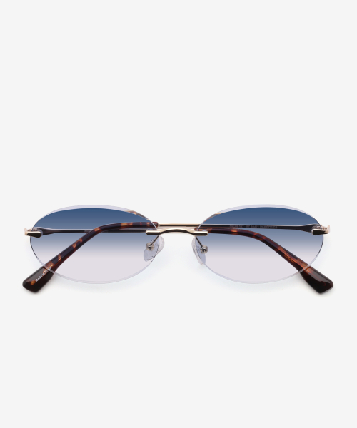 PAPETTI RT 4047 C3 BLUE