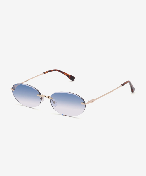 PAPETTI RT 4047 C3 BLUE