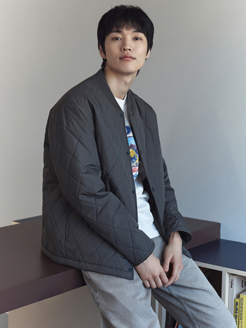 남성) 와이드 데님_MSF5DP1906