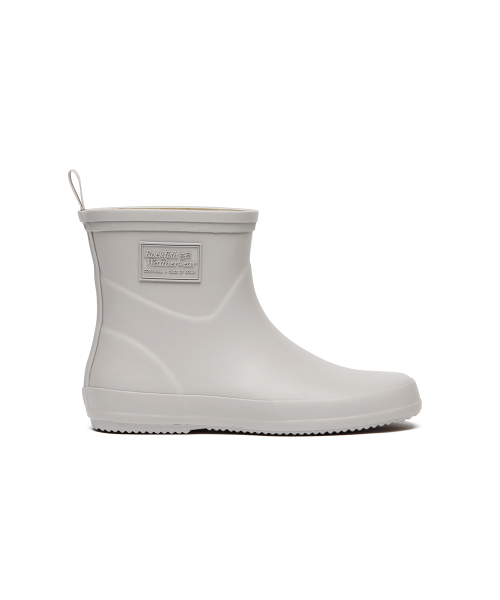 EBBY RAIN BOOTS SHORT - 6 colors