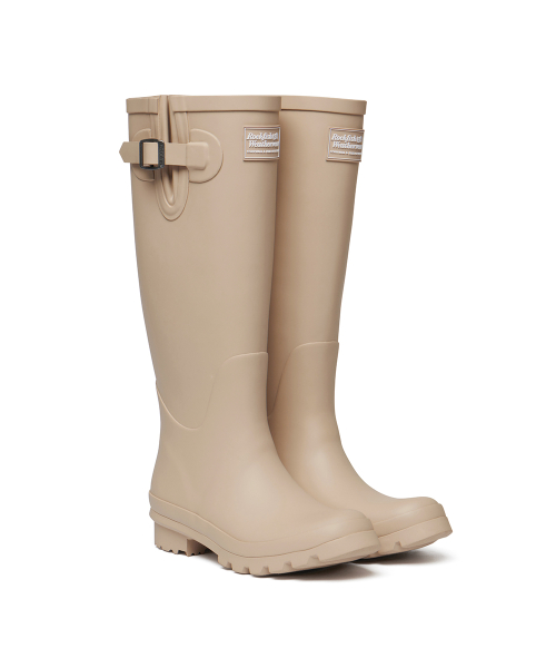 ORIGINAL RAIN BOOTS LONG - 5 colors