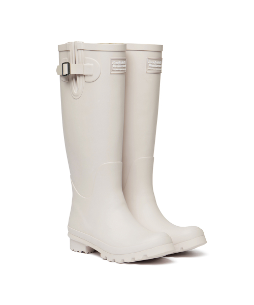ORIGINAL RAIN BOOTS LONG - 5 colors