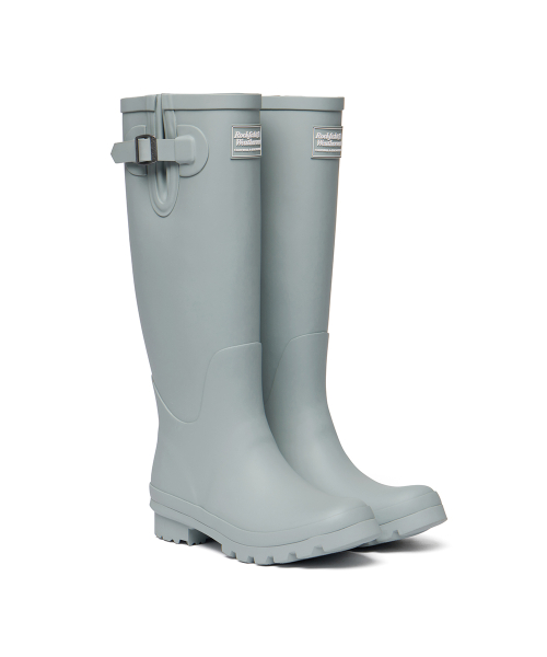 ORIGINAL RAIN BOOTS LONG - 5 colors