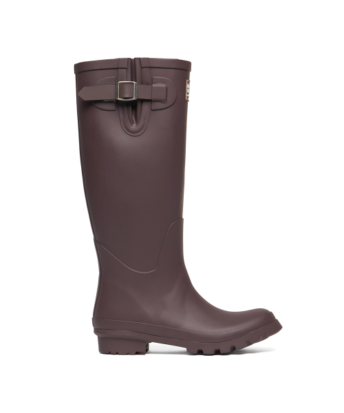 ORIGINAL RAIN BOOTS LONG - 5 colors