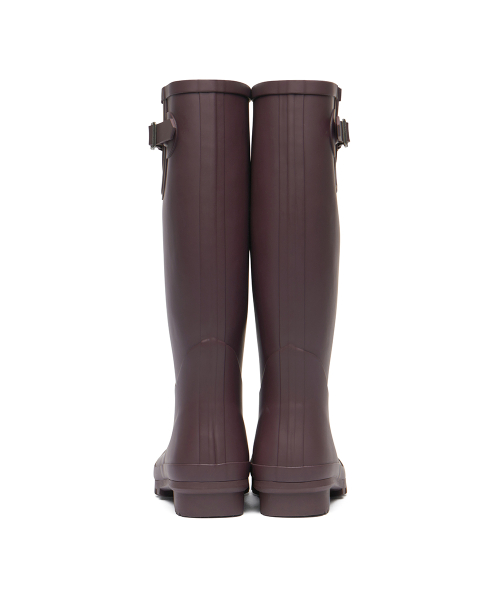 ORIGINAL RAIN BOOTS LONG - 5 colors