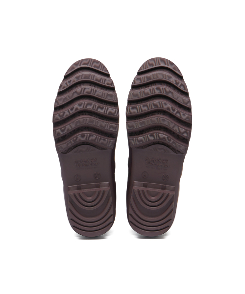 ORIGINAL RAIN BOOTS LONG - 5 colors