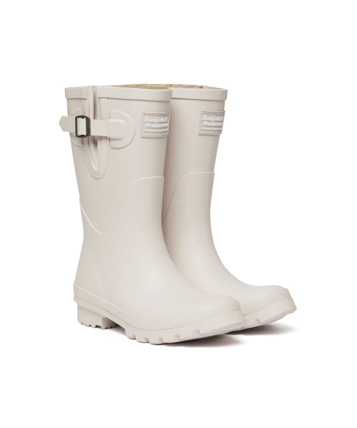 ORIGINAL RAIN BOOTS SHORT - 7 colors