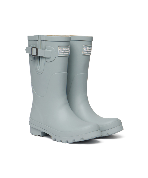 ORIGINAL RAIN BOOTS SHORT - 7 colors