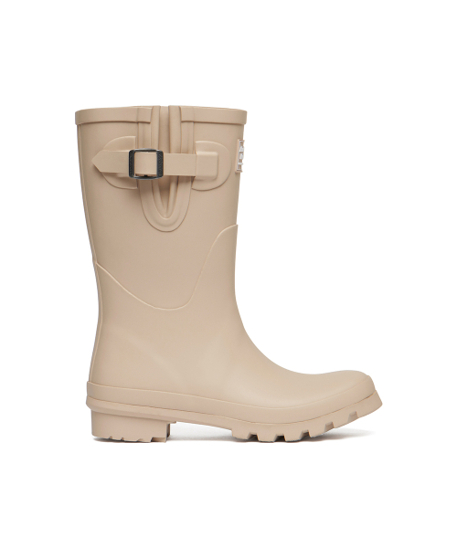 ORIGINAL RAIN BOOTS SHORT - 7 colors