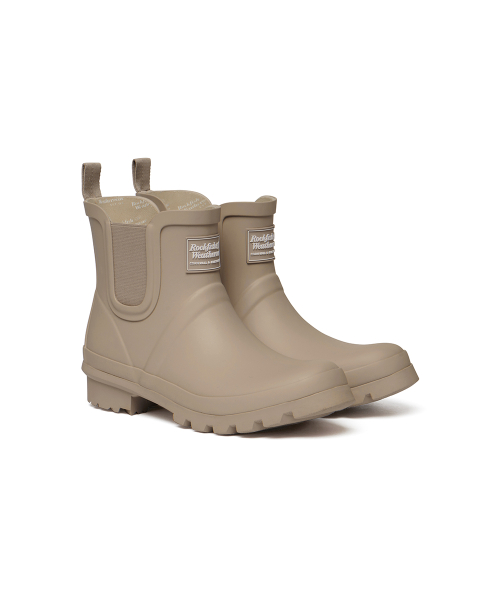 ORIGINAL CHELSEA RAIN BOOTS - 6 colors