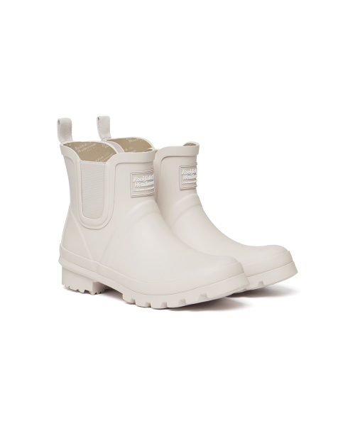 ORIGINAL CHELSEA RAIN BOOTS - 6 colors