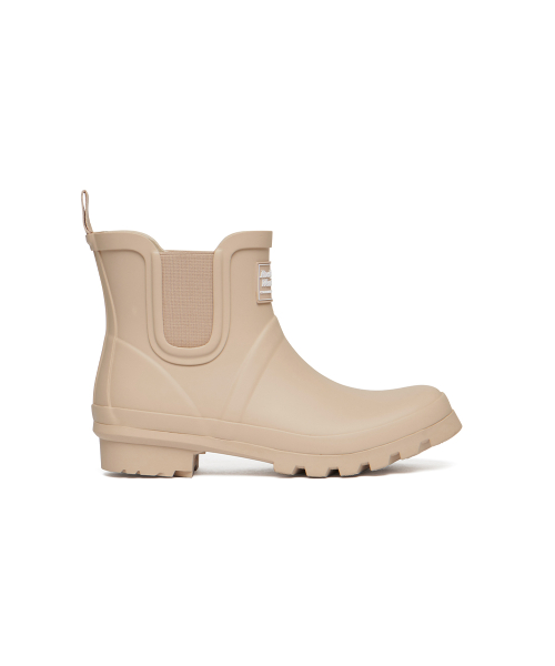 ORIGINAL CHELSEA RAIN BOOTS - 6 colors