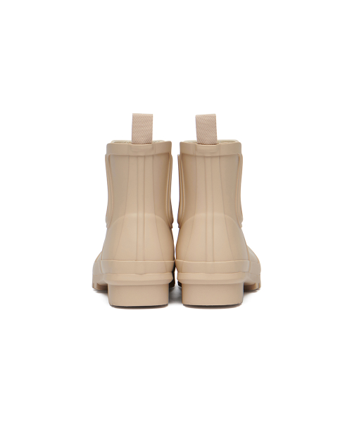ORIGINAL CHELSEA RAIN BOOTS - 6 colors