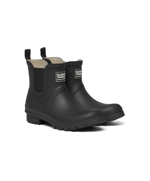 ORIGINAL CHELSEA RAIN BOOTS - 6 colors