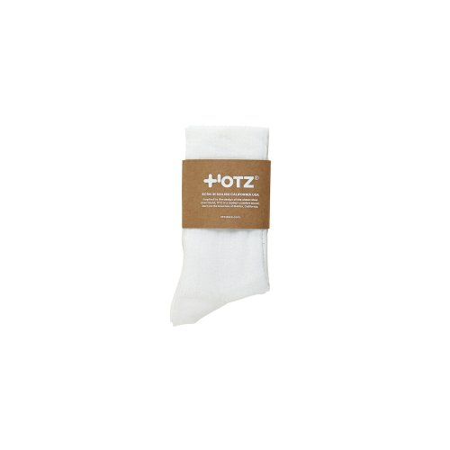 시스루 롱 썸머 삭스 OZAYGA226I