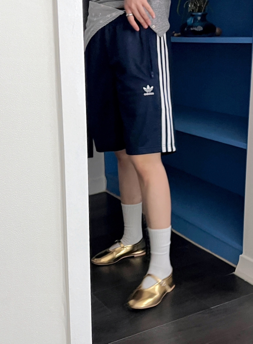 (refurb)Repiel maryjane