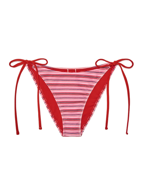 TIE SIDE BIKINI BOTTOM