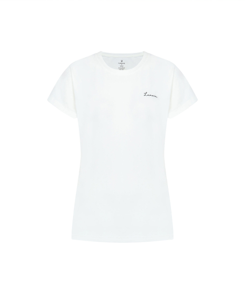 Cap Sleeve Rash Guard[LMBCSW225]-4color