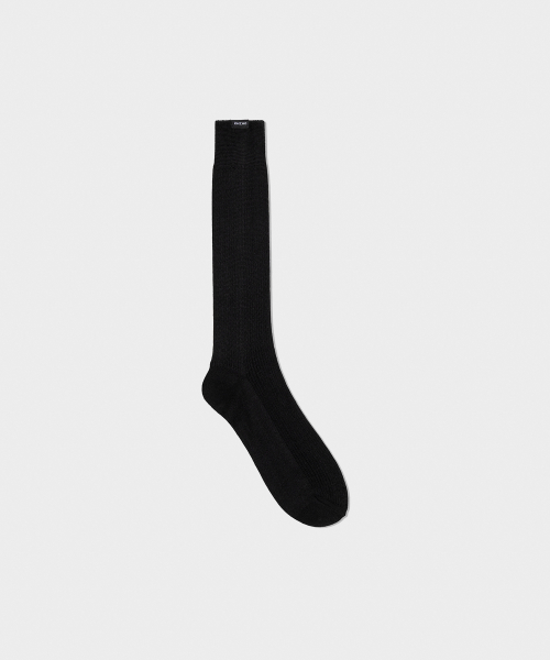 DAY SOCKS