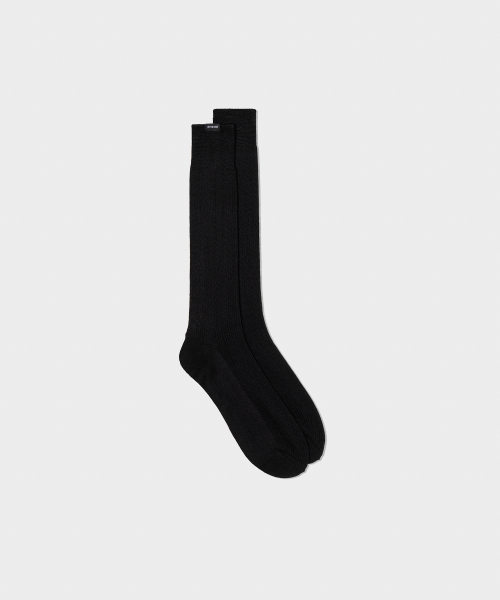 DAY SOCKS