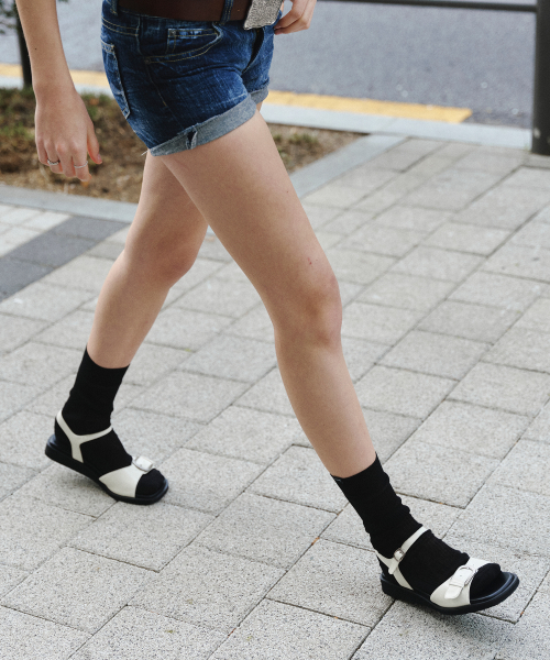 DAY SOCKS