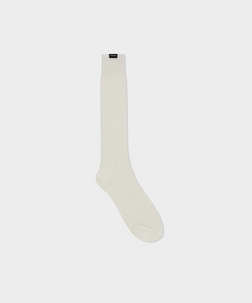 DAY SOCKS