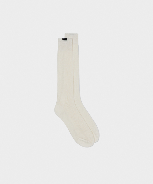 DAY SOCKS