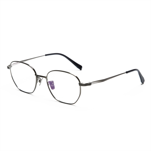 Titanium Glass X.LAB 05 C5