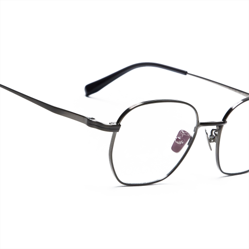 Titanium Glass X.LAB 05 C5