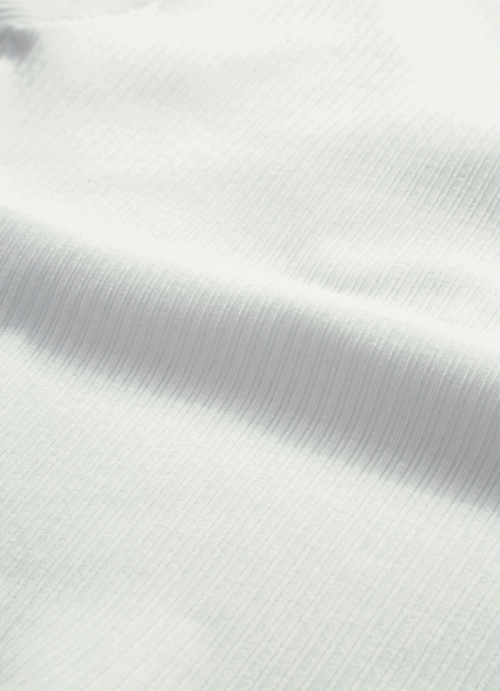 JUDY TEE / WHITE