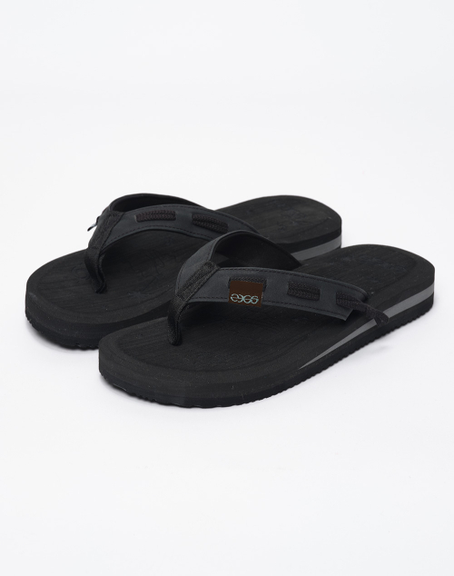 [2 Pack] FEROA Flip Flops - 5 Colors