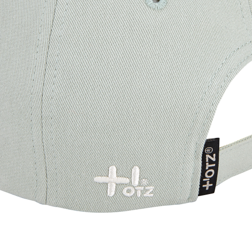 피스모 볼캡 그린 OZCCFA104Q