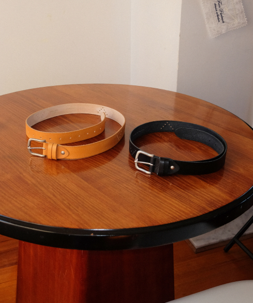 Egyptian Belt_2 Color