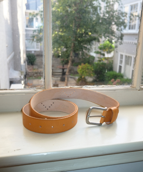 Egyptian Belt_2 Color