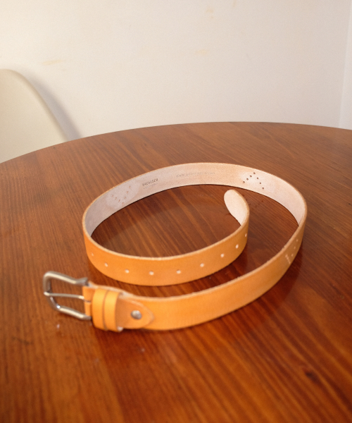 Egyptian Belt_2 Color