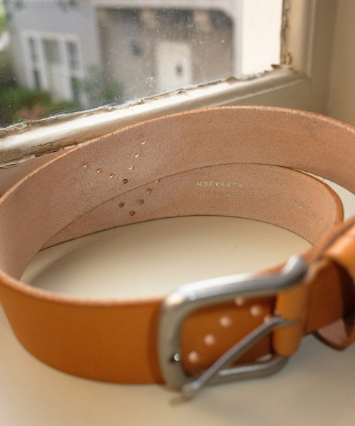 Egyptian Belt_2 Color