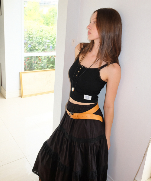 Egyptian Belt_2 Color