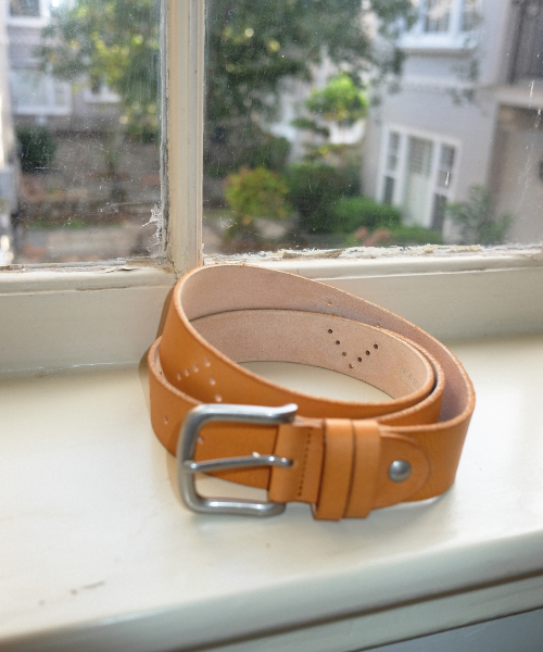 Egyptian Belt_2 Color