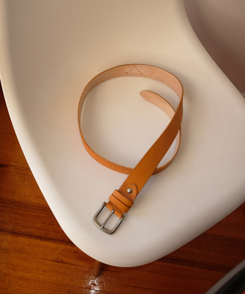 Egyptian Belt_2 Color