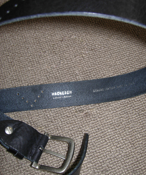 Egyptian Belt_2 Color