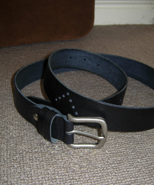 Egyptian Belt_2 Color