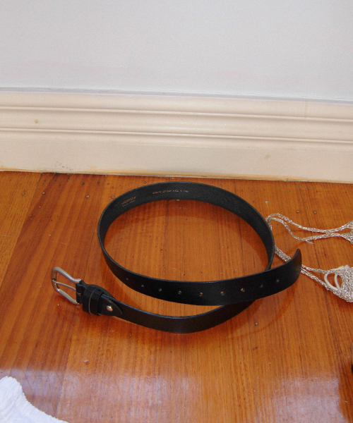 Egyptian Belt_2 Color