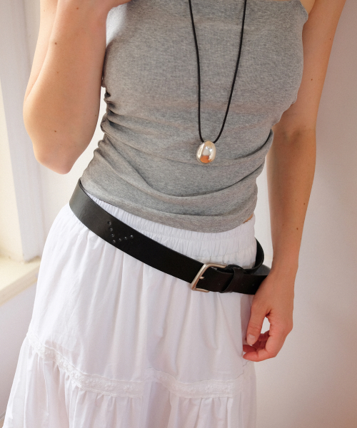 Egyptian Belt_2 Color